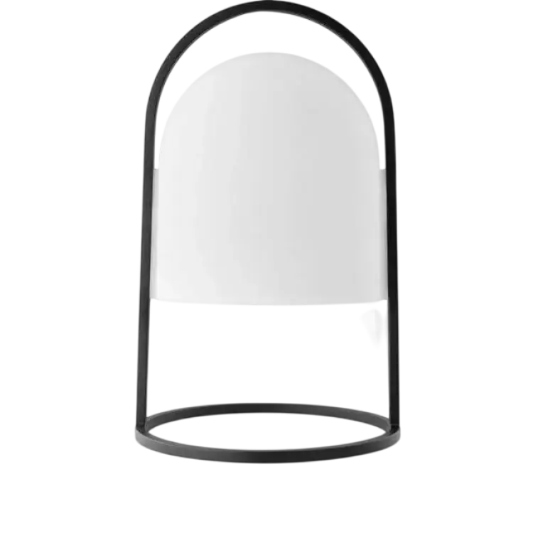 Eva Solo Solar Lykta 30cm