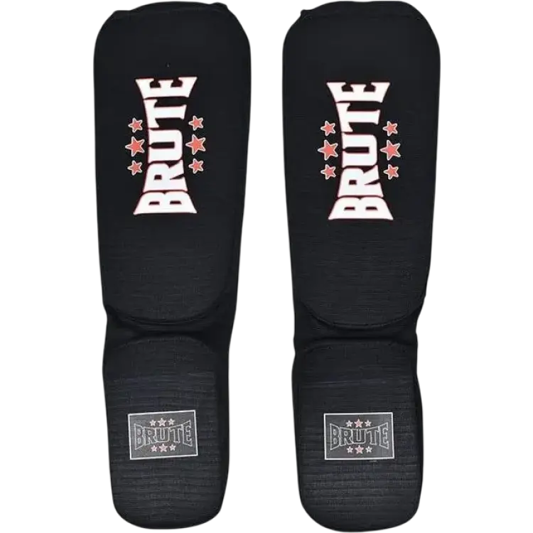 Brute RIB Leg Guards