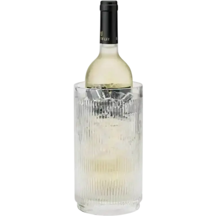 Stelton Pilastro Flaskkylare
