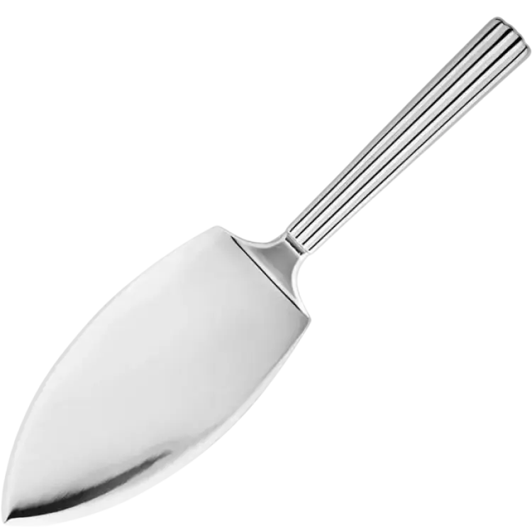 Georg Jensen Bernadotte Tårtspade 22.5cm