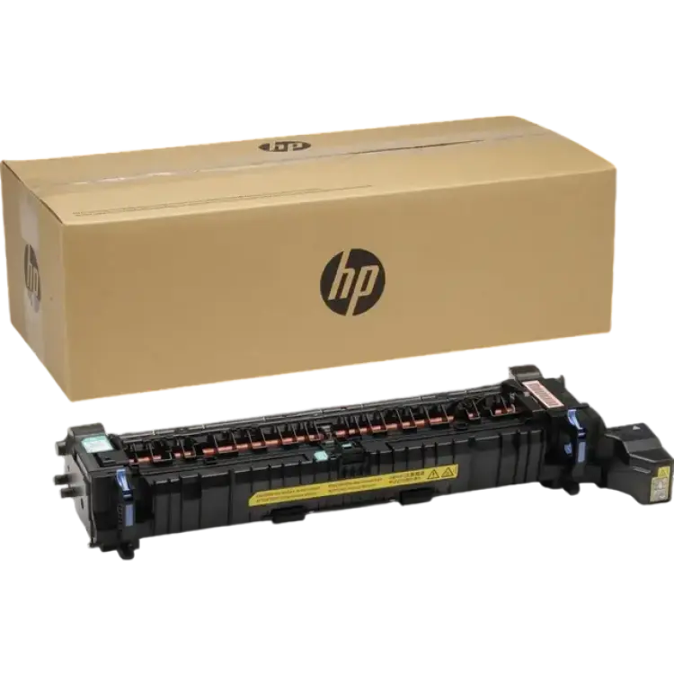 HP LaserJet 220V Fuser Kit