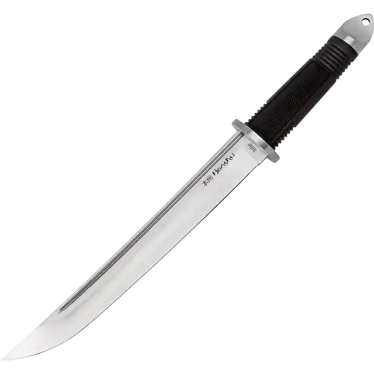 United Cutlery Honshu Tanto I Tanto