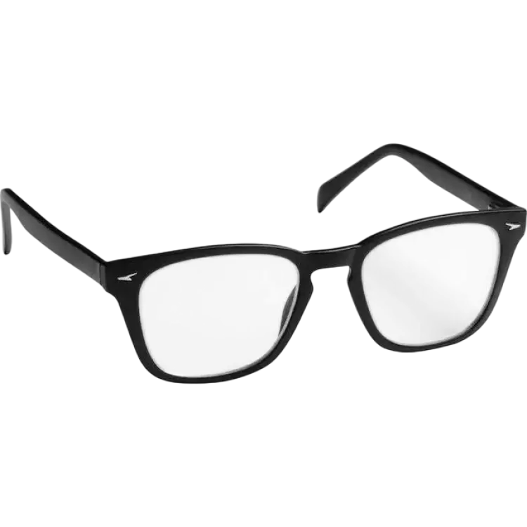 Haga Eyewear Duvnäs