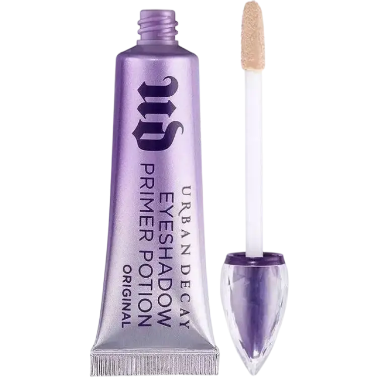 Urban Decay Eyeshadow Primer Potion Original