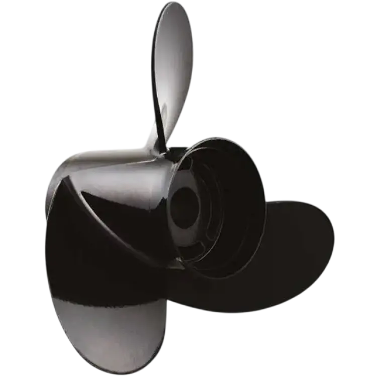 TURNING POINT Propeller hustler 10 3/8 x 11