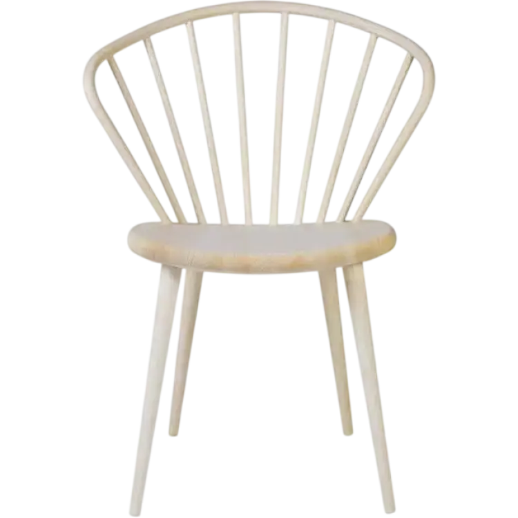 Stolab Miss Holly Pinnstol 82cm