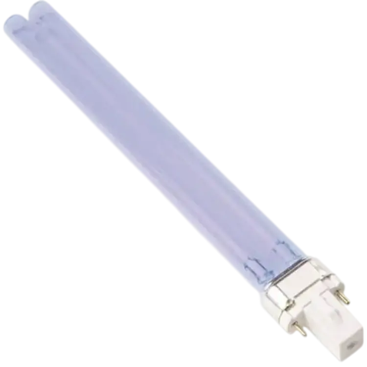 Laguna UV-C Lampa 2 O-Ringar