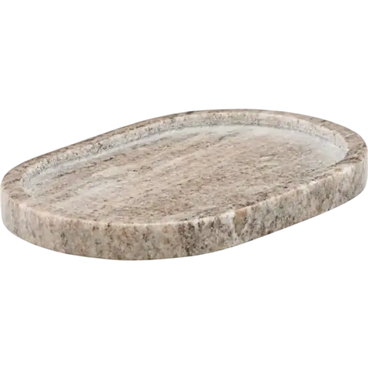 Meraki - Serveringsbricka