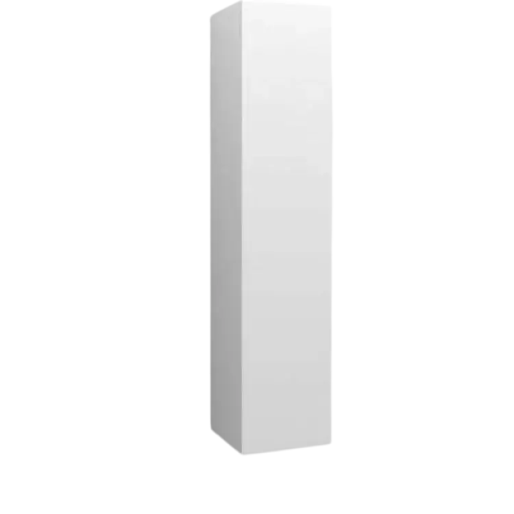 Svedbergs Door (7160351-1)