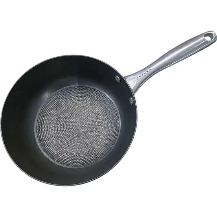 Satake - med lock 2 L 20 cm