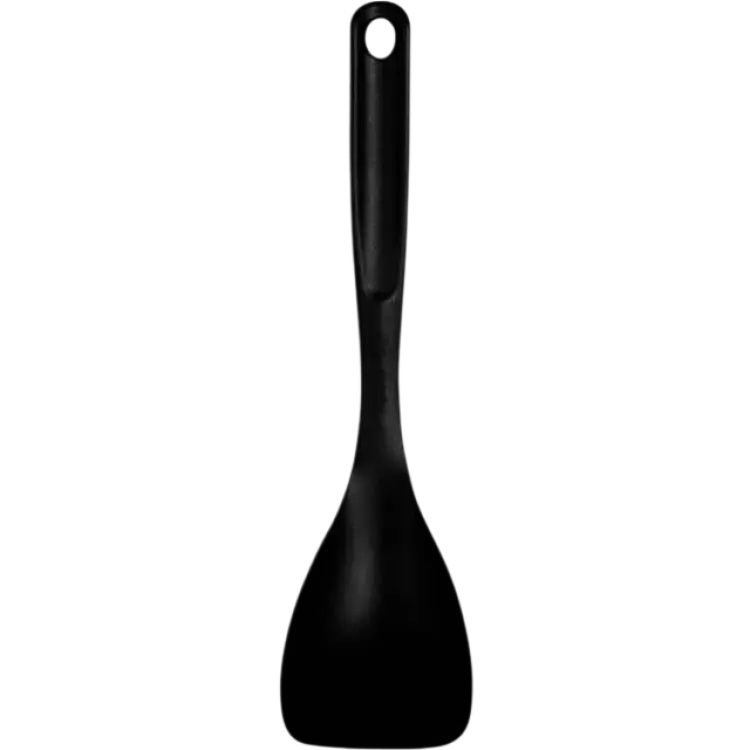 Gastromax - Köksslev 29cm
