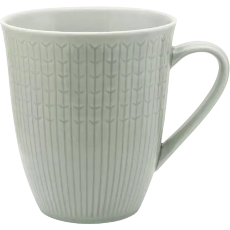 Rörstrand Swedish Grace Mugg 50cl