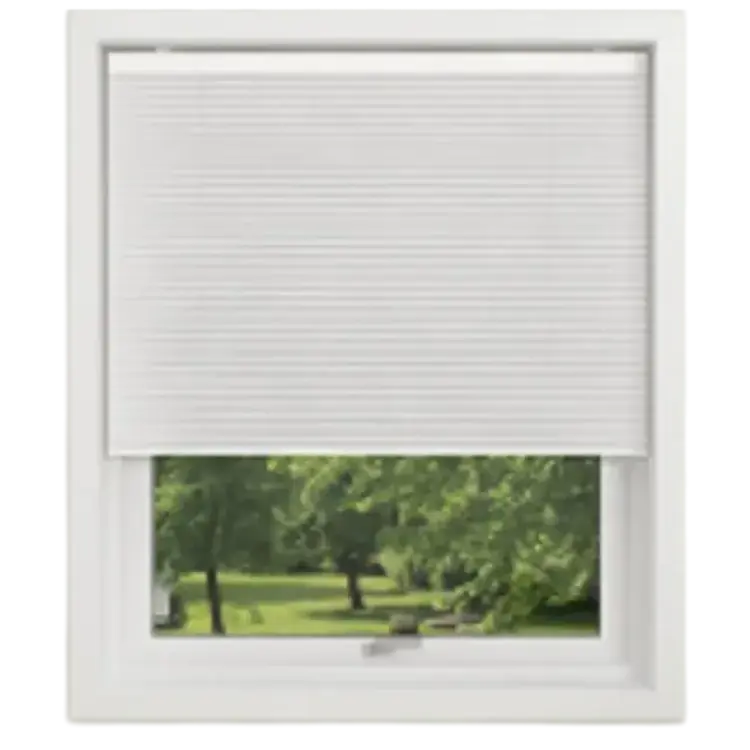 Debel Touch 80x160cm