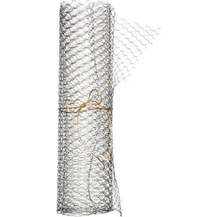 Panduro Hobby Kycklingnät 30x100