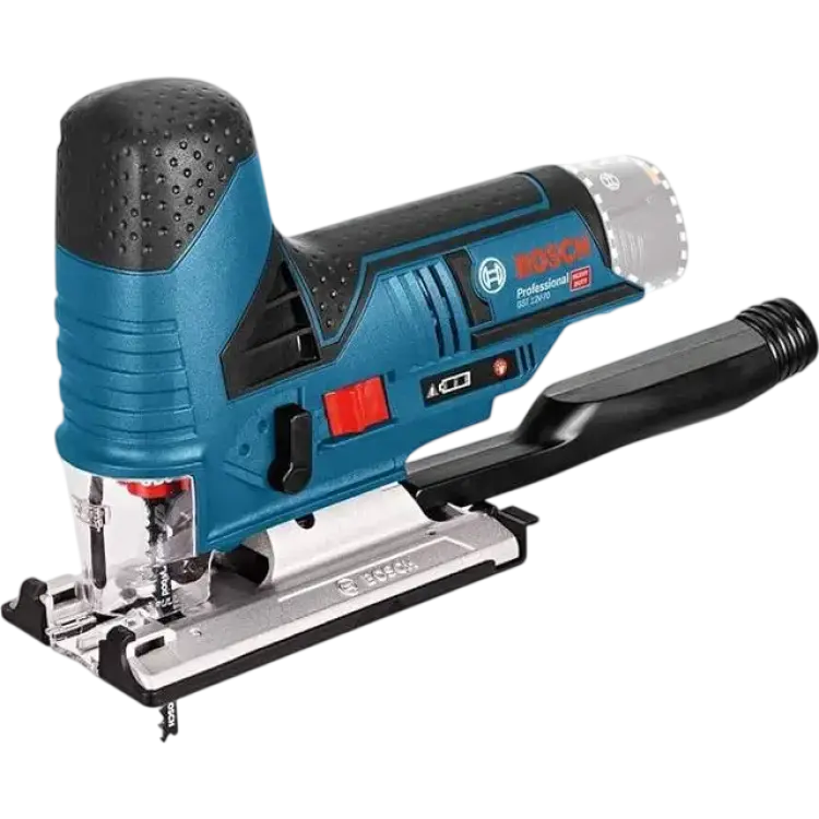 Bosch GST 10.8 V-LI Professional Solo