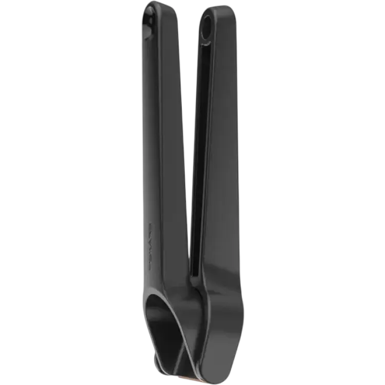 Fiskars Functional Form Vitlökspress 18cm