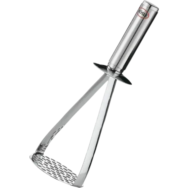 Rösle - Potatismosare 26cm