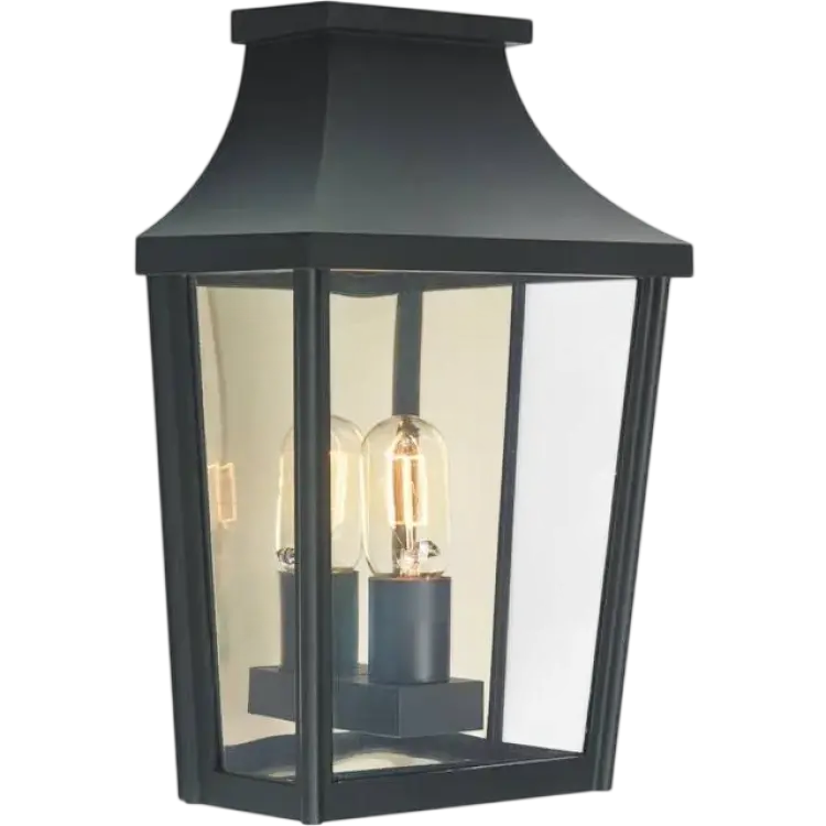 Norlys London Väggplafond 26cm