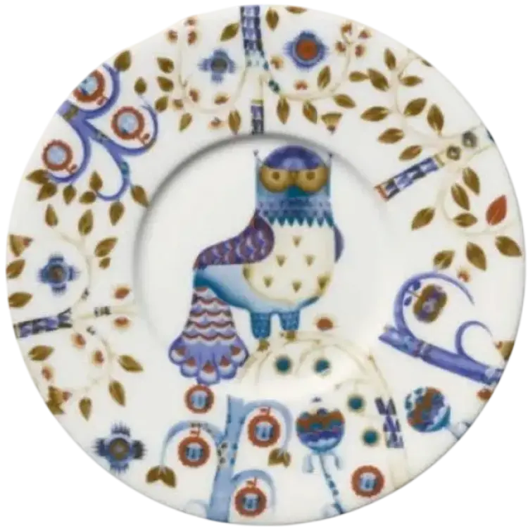 Iittala Taika Fat 15cm