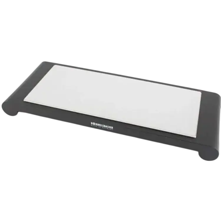 Rommelsbacher WPS 857