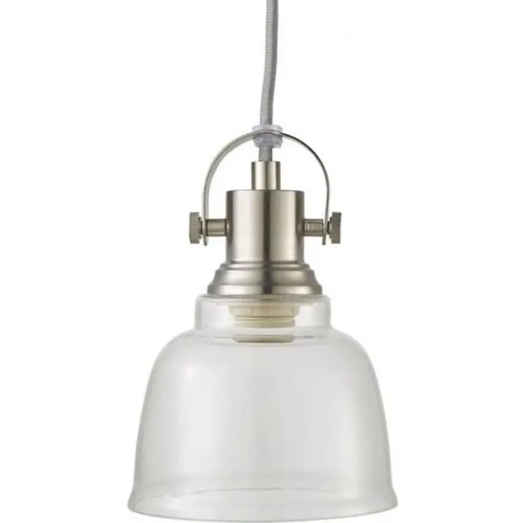 Oriva Loki Fönsterlampa 12cm