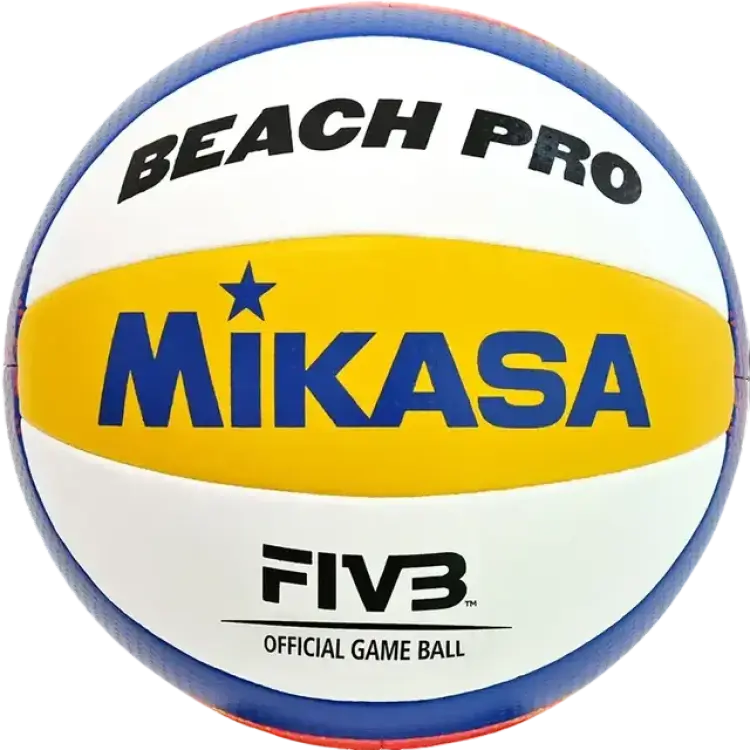Mikasa BV550C Beach Pro