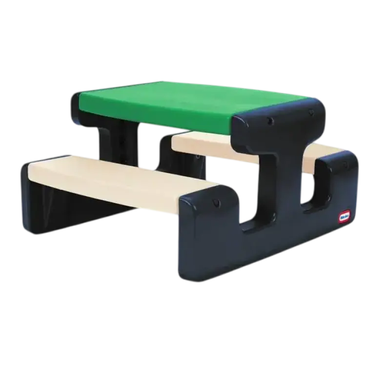 Little Tikes 174063 Bänk