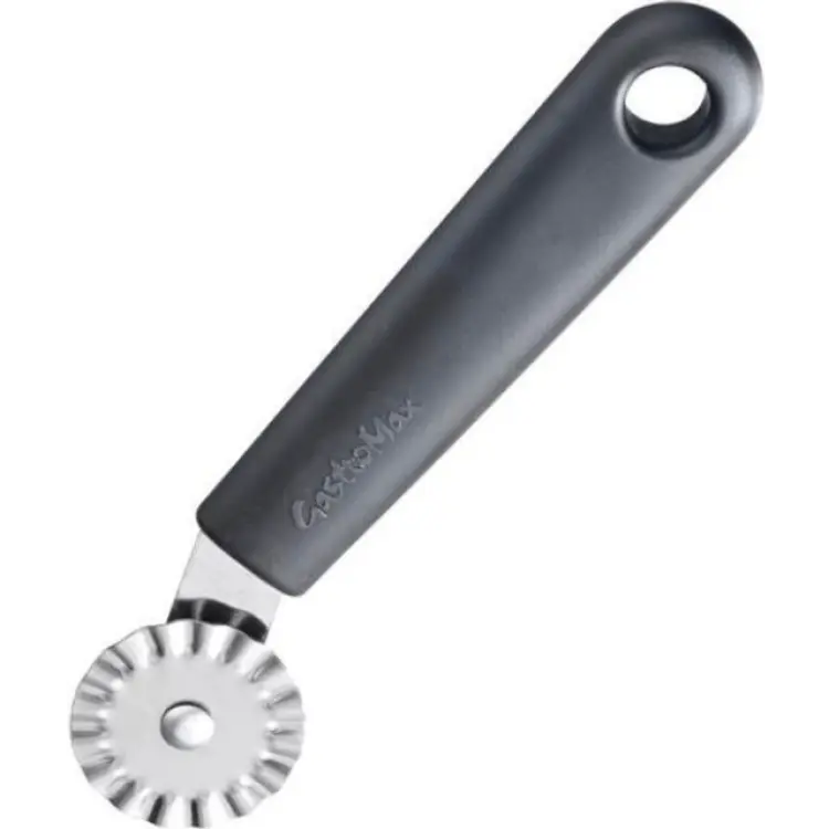 Gastromax - Degsporre 15.5 cm