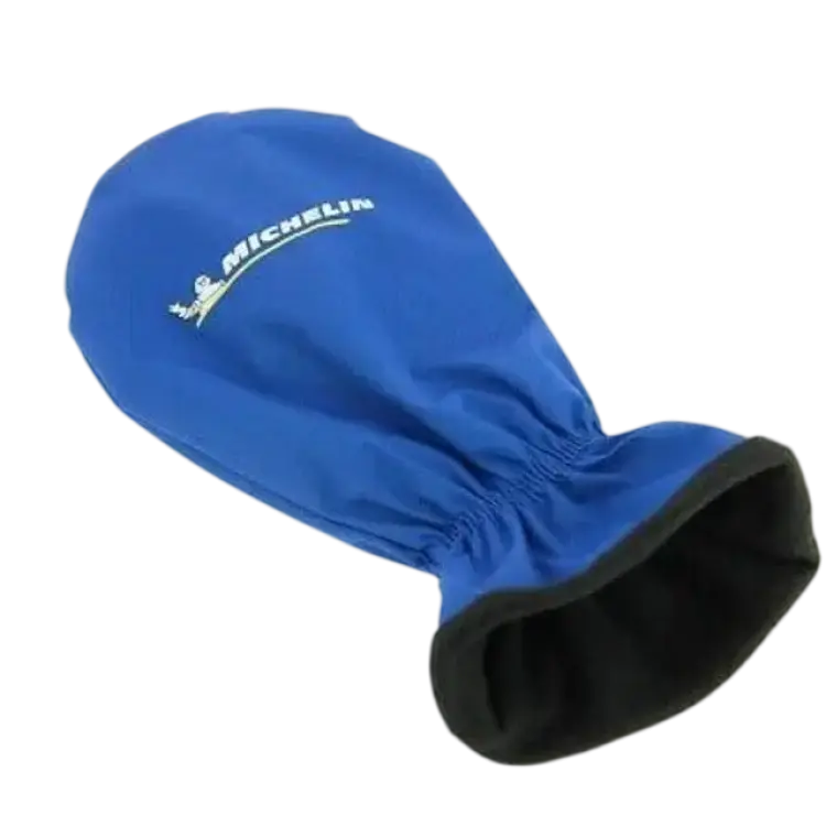 Michelin Isskrapor Glidsäkert Handtag 009495