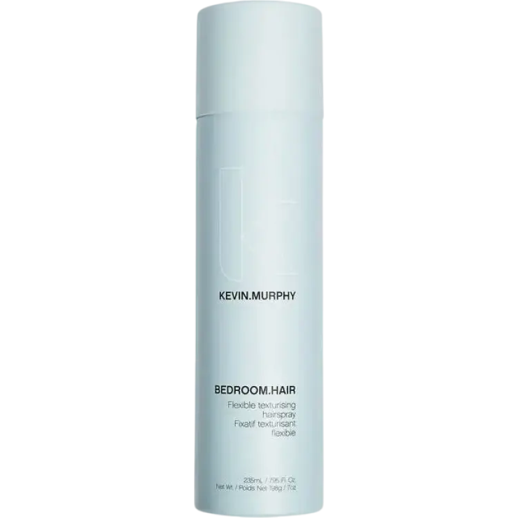 Kevin Murphy Bedroom Hair 235ml