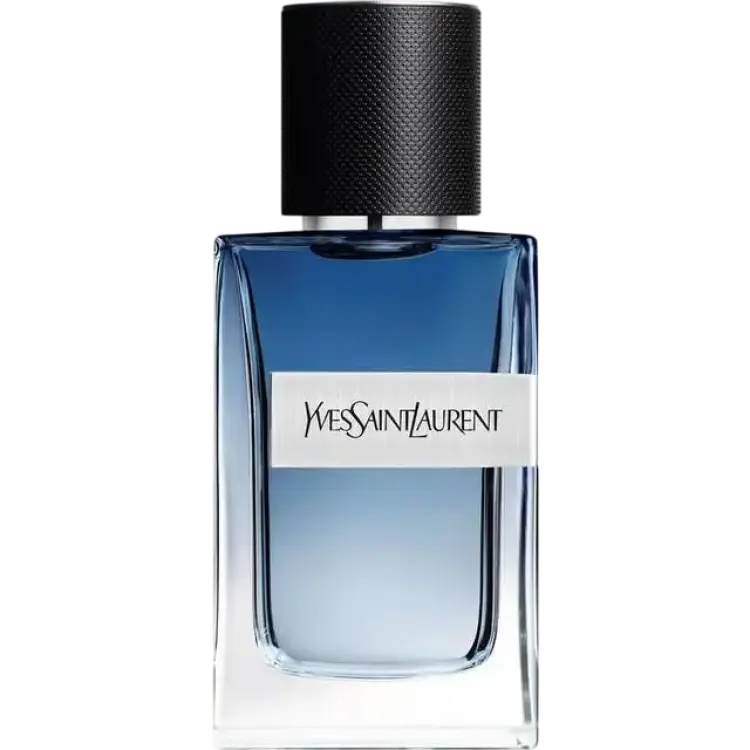 Yves Saint Laurent Y Men EdP 60ml