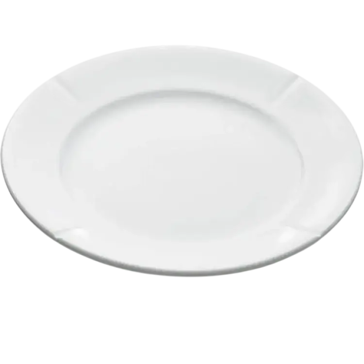 Rosendahl Grand Cru Tårtfat 19cm