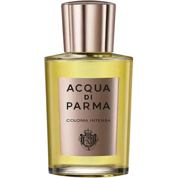 Acqua Di Parma Colonia Intensa EdC