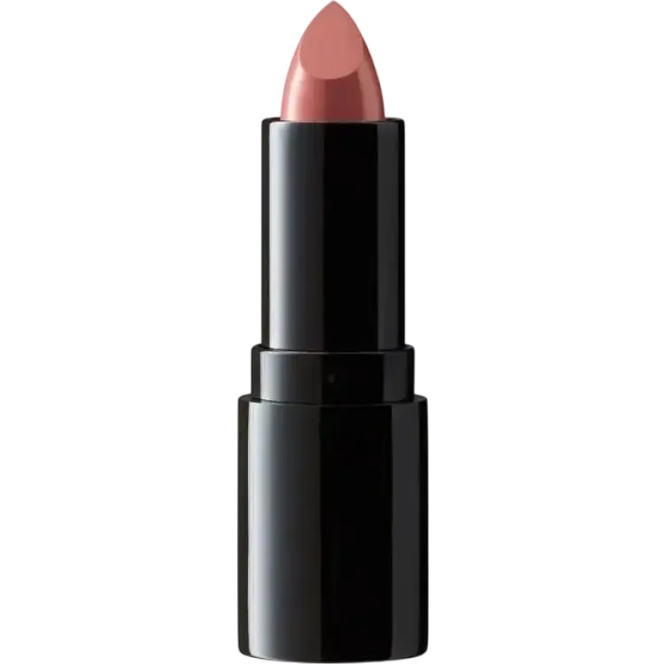 Isadora Perfect Moisture Lipstick #012 Velvet Nude