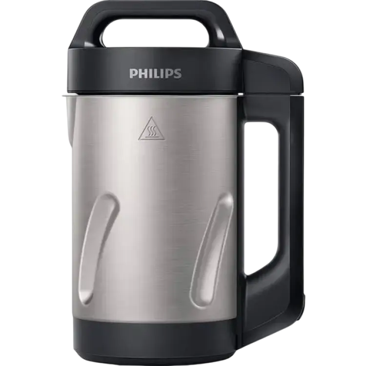 Philips HR2203/80