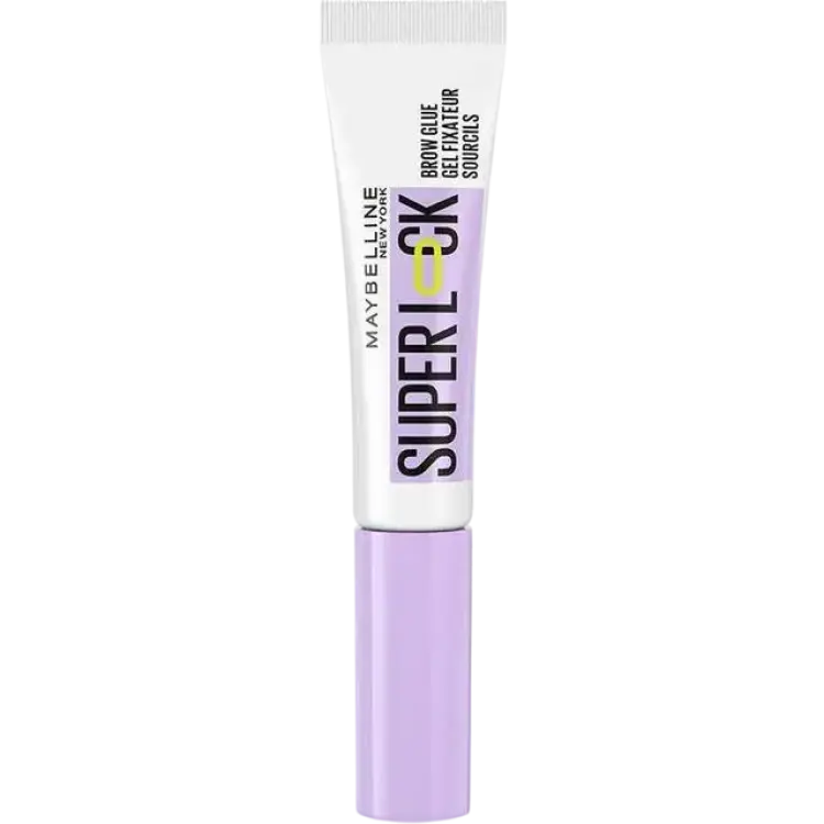 Maybelline Superlock Brow Glue 8 g