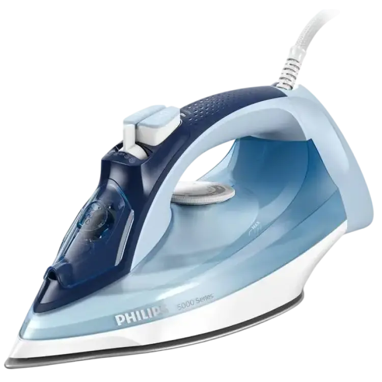 Philips DST5030/20