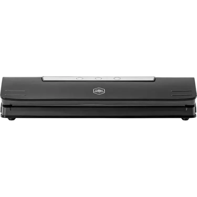 OBH Nordica Compact Fresh