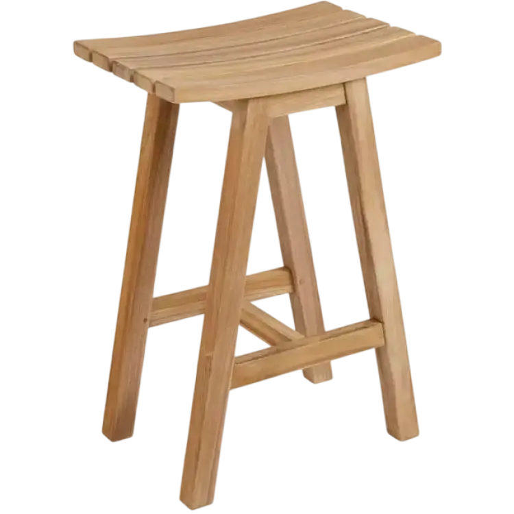 Brafab Keros Barstol 45x32