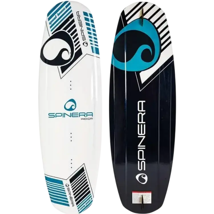 Spinera Good Lines 140cm