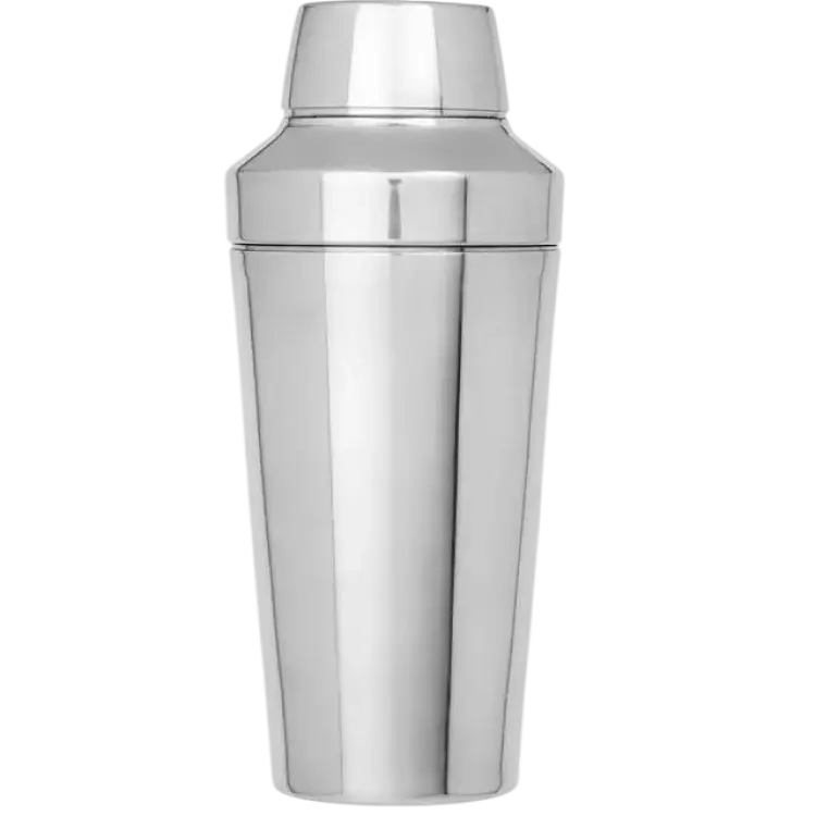 Rosendahl Grand Cru Cocktailshaker 58cl 20.5cm