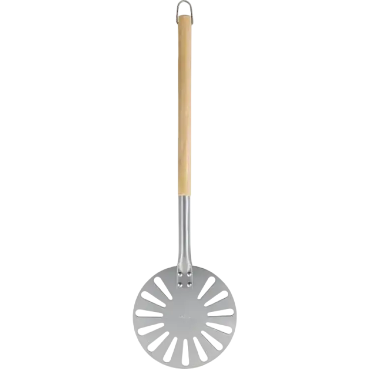 Dorre BBQ Pizzaspade