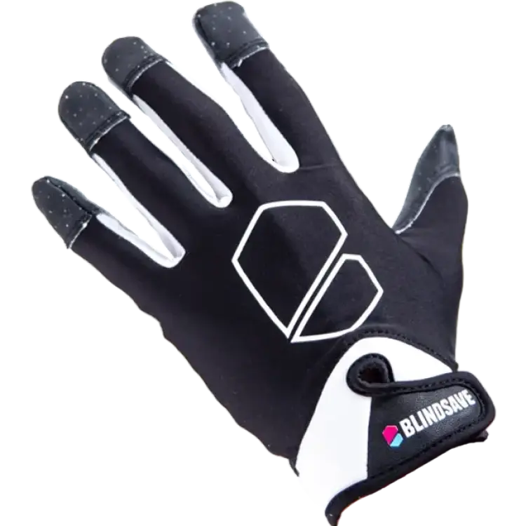 Blindsave Goalie Gloves Supreme