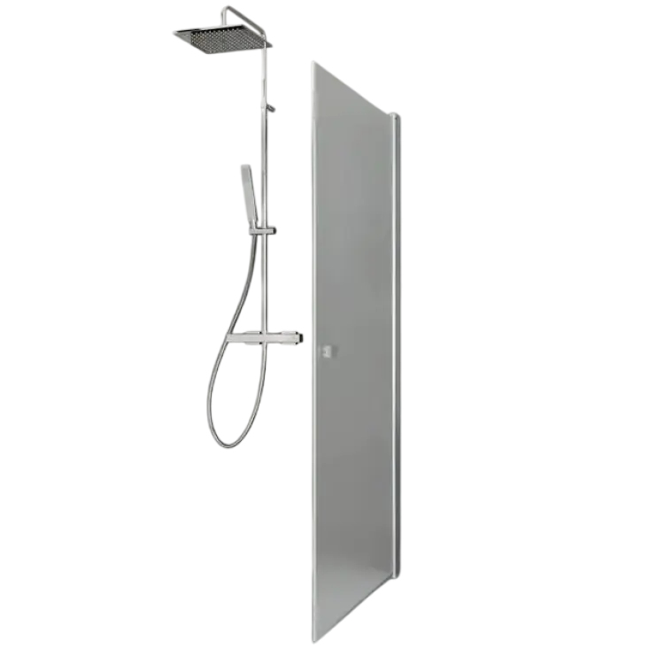 Hafa Igloo Pro (1450313) 975x2000mm