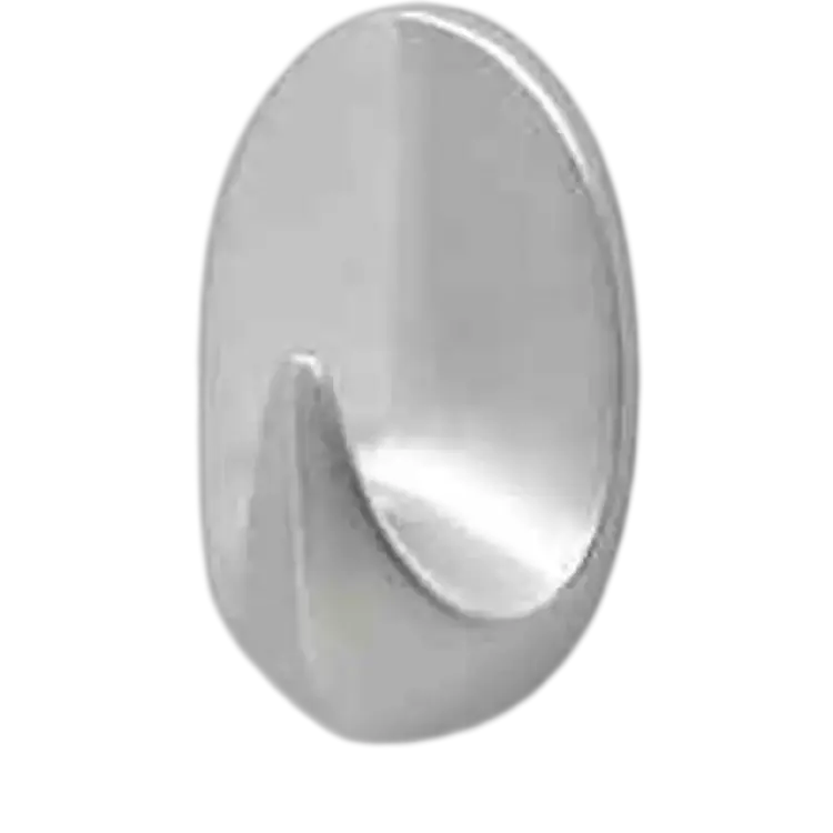 Habo 1041 Klädkrok 26cm