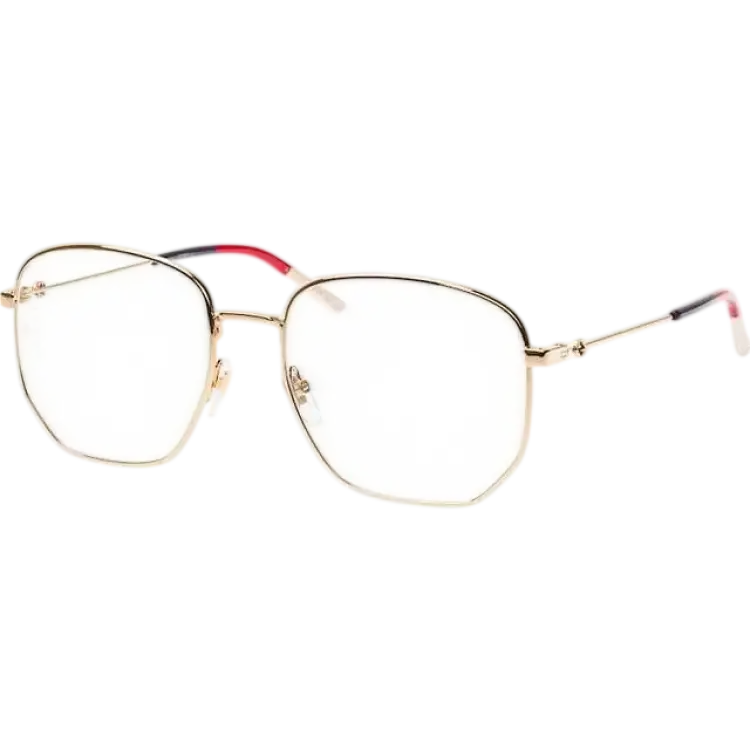 Gucci GG0396O 002