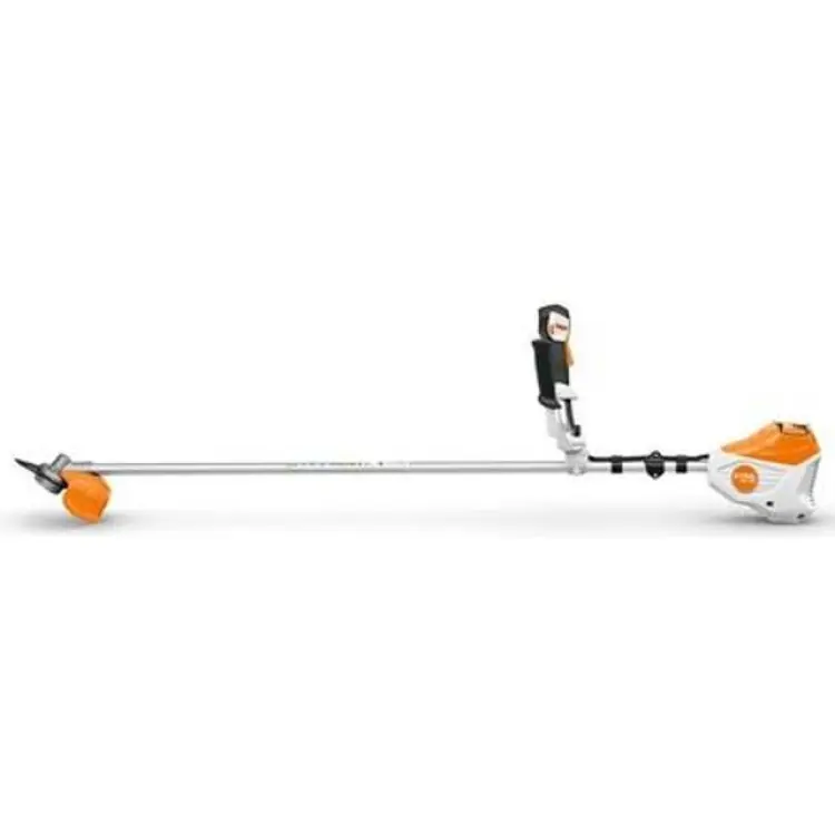 Stihl FSA 120 Batteridriven Batteriröjsåg