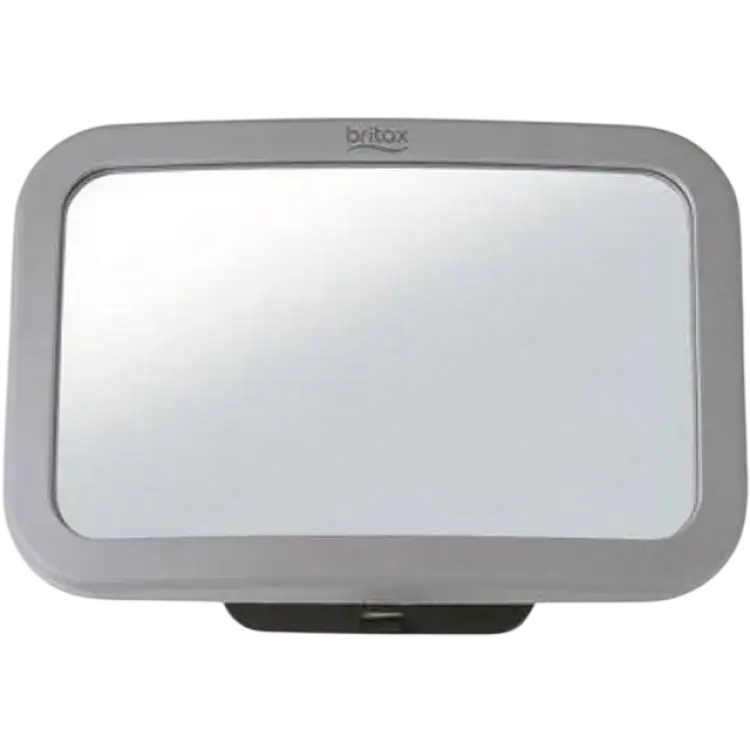 Britax Back Seat Mirror