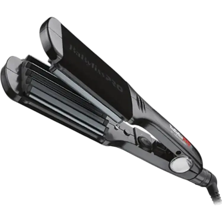 Babyliss Pro Crimper 2512EPCE