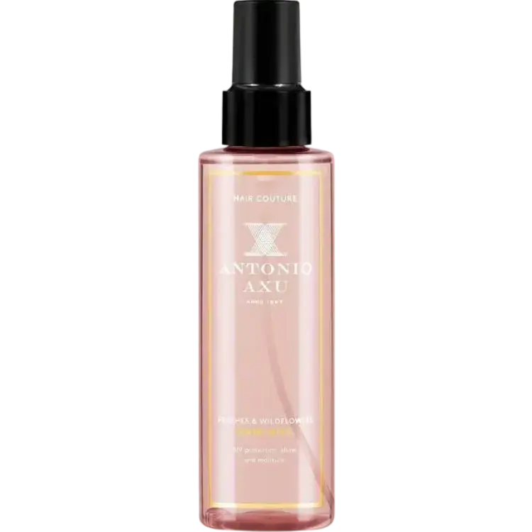 Antonio Axu Hair Mist Peaches & Wildflowers